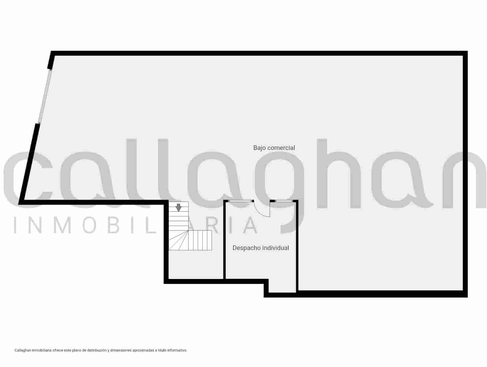 Erhverv til salg i Chilches - € 112.000 (Ref: 9465680)