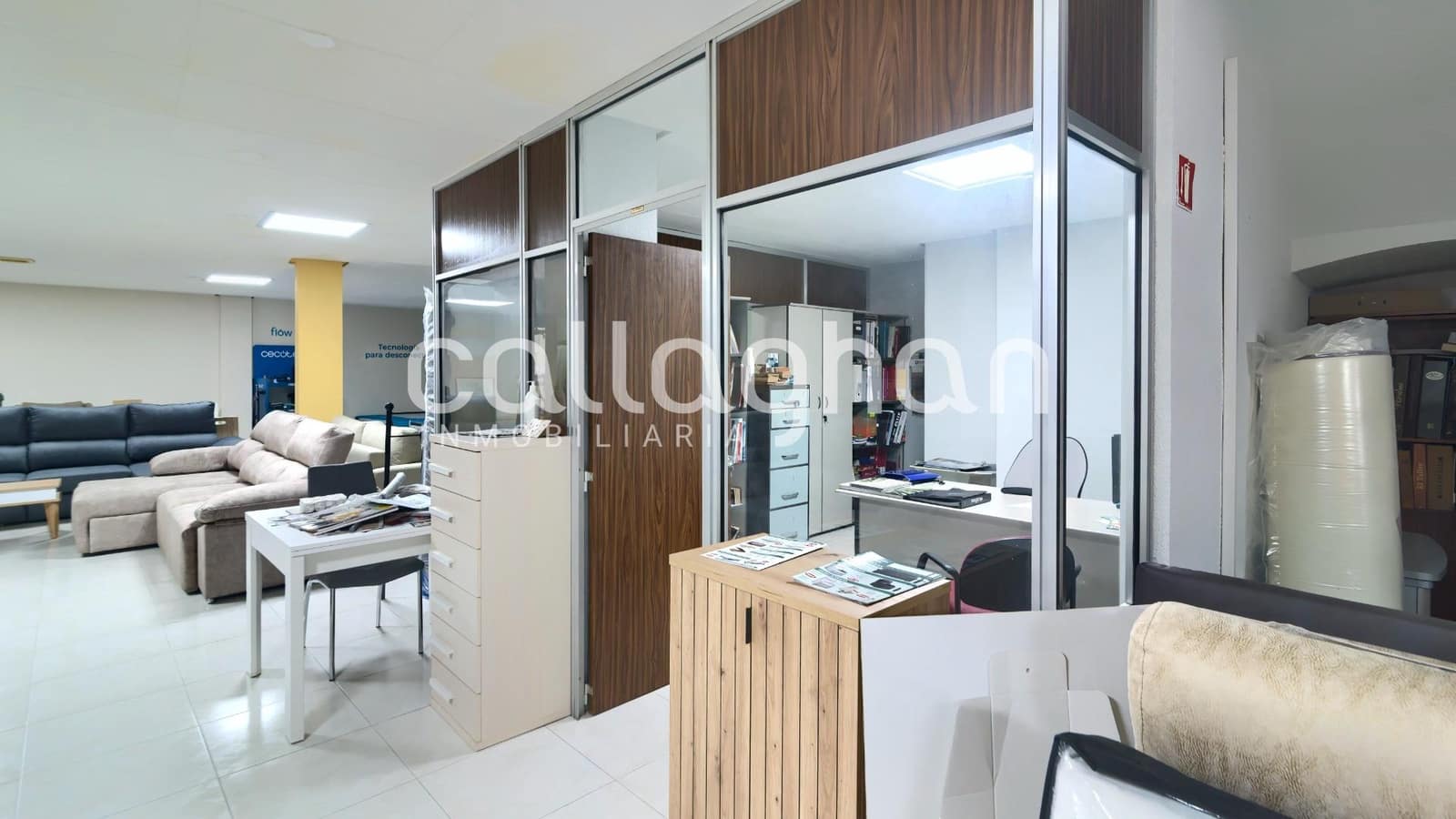 Erhverv til salg i Chilches - € 112.000 (Ref: 9465680)