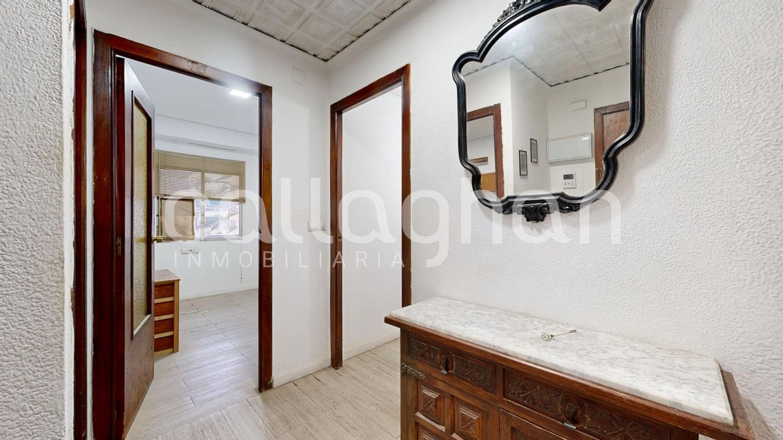 3 bedroom Flat for sale in Picanya - € 210,000 (Ref: 9465681)