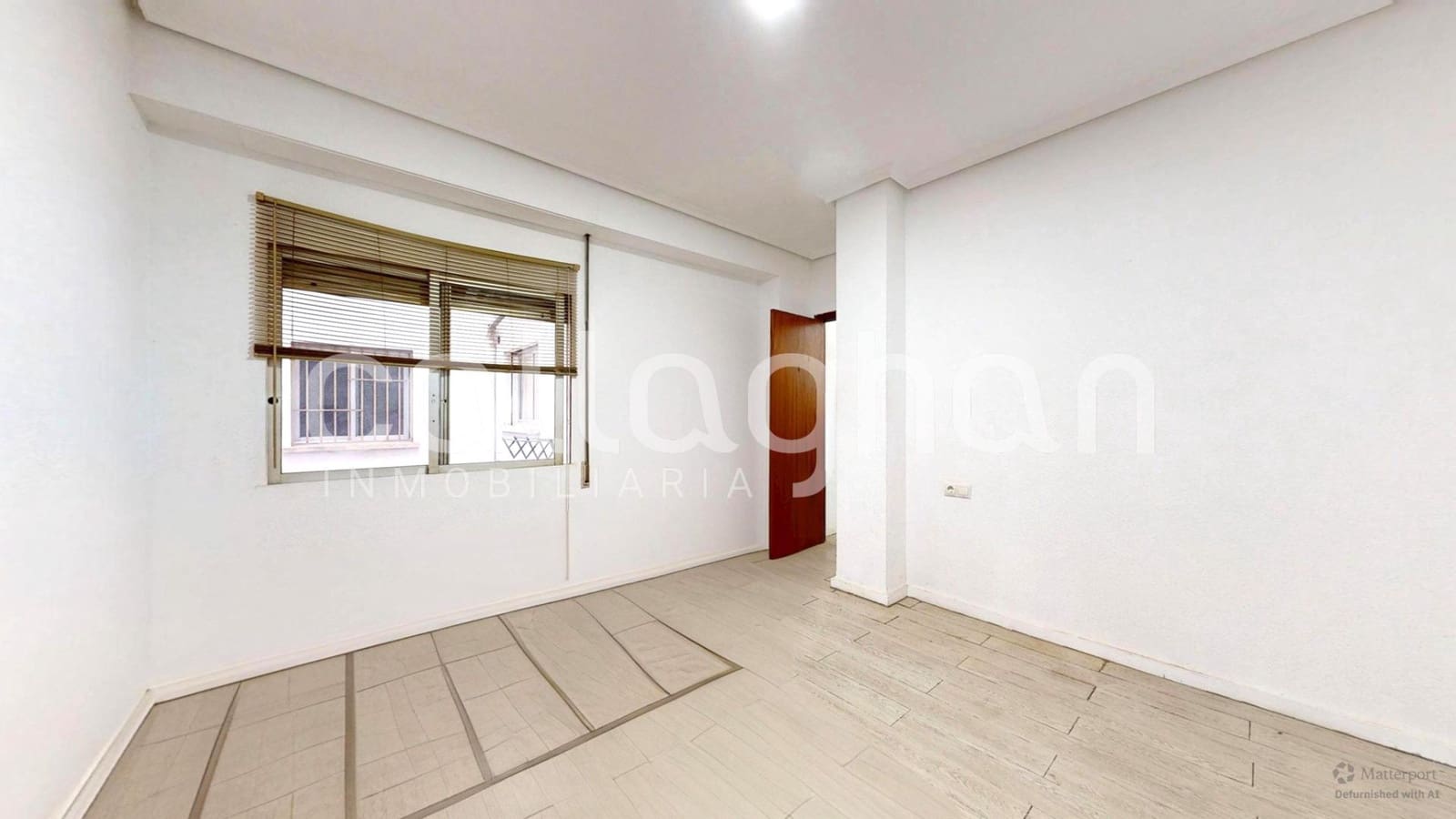 3 bedroom Flat for sale in Picanya - € 210,000 (Ref: 9465681)