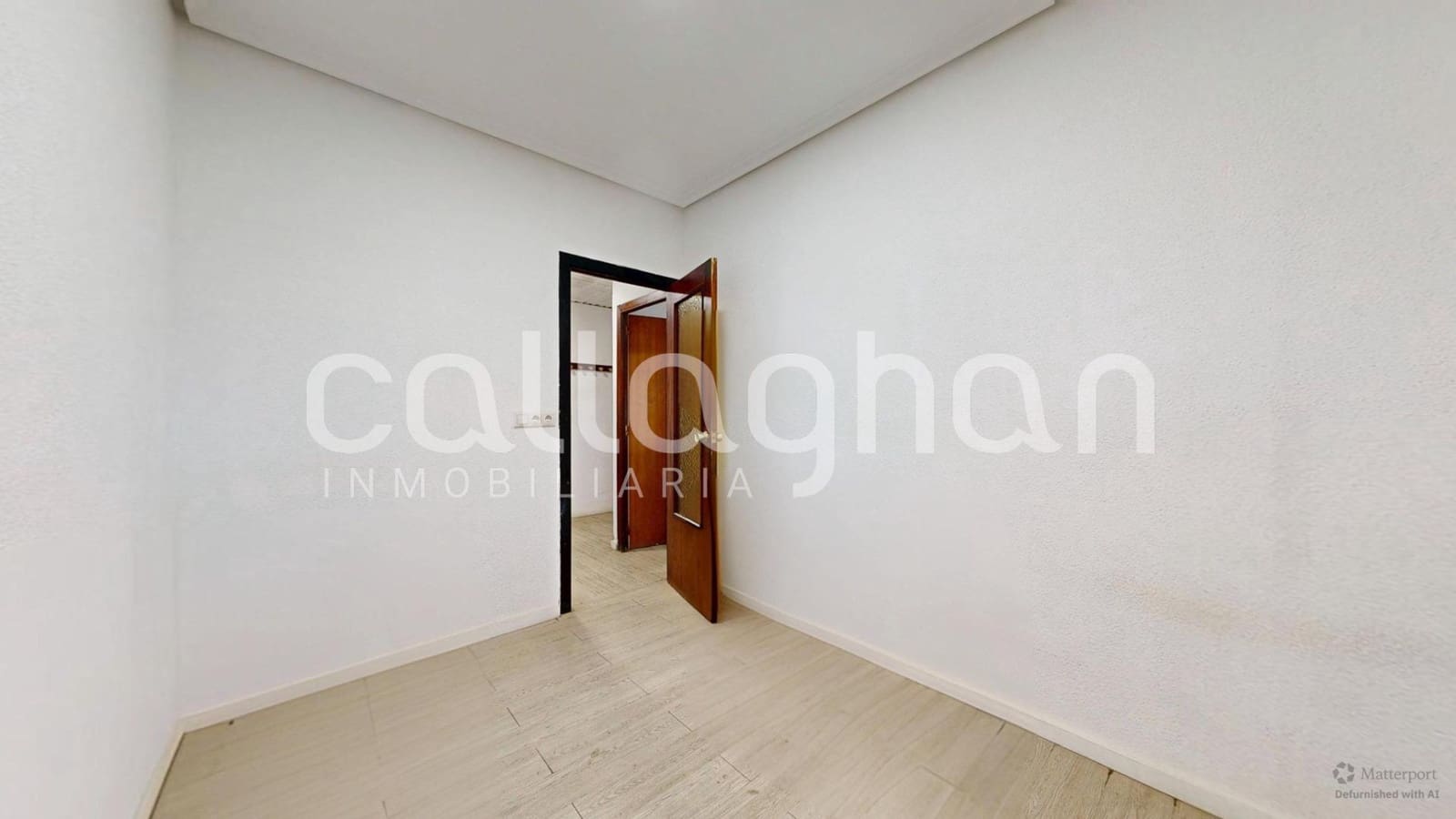 3 bedroom Flat for sale in Picanya - € 210,000 (Ref: 9465681)