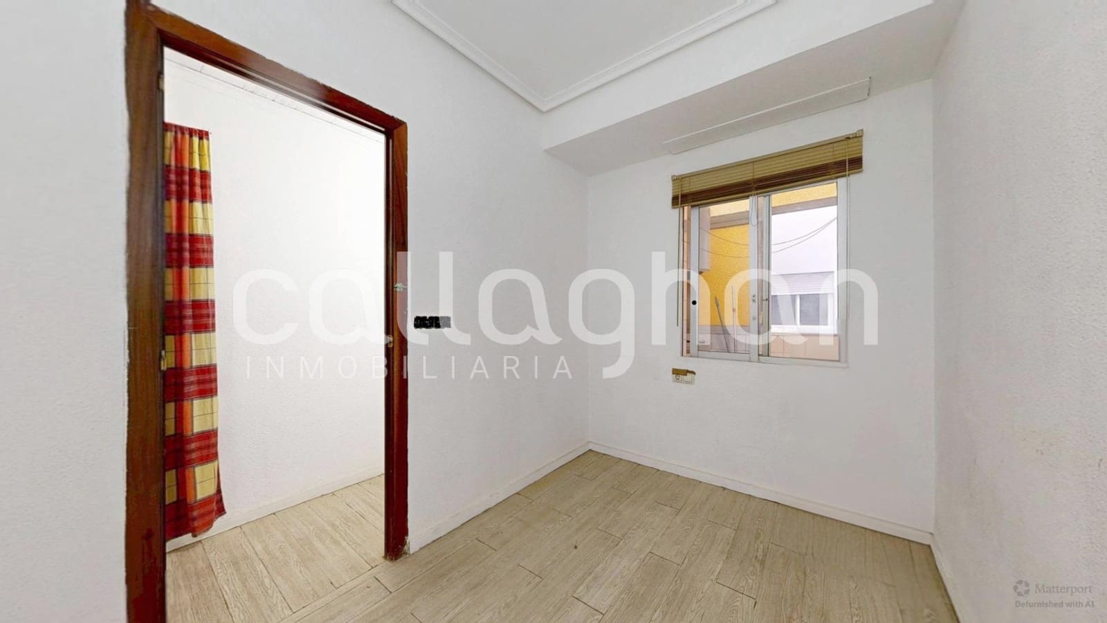 3 bedroom Flat for sale in Picanya - € 210,000 (Ref: 9465681)