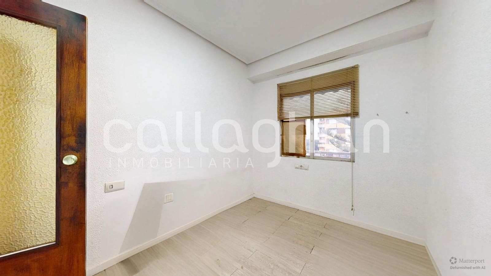 3 Zimmer Wohnung zu verkaufen in Picanya - 198.000 € (Ref: 9465681)