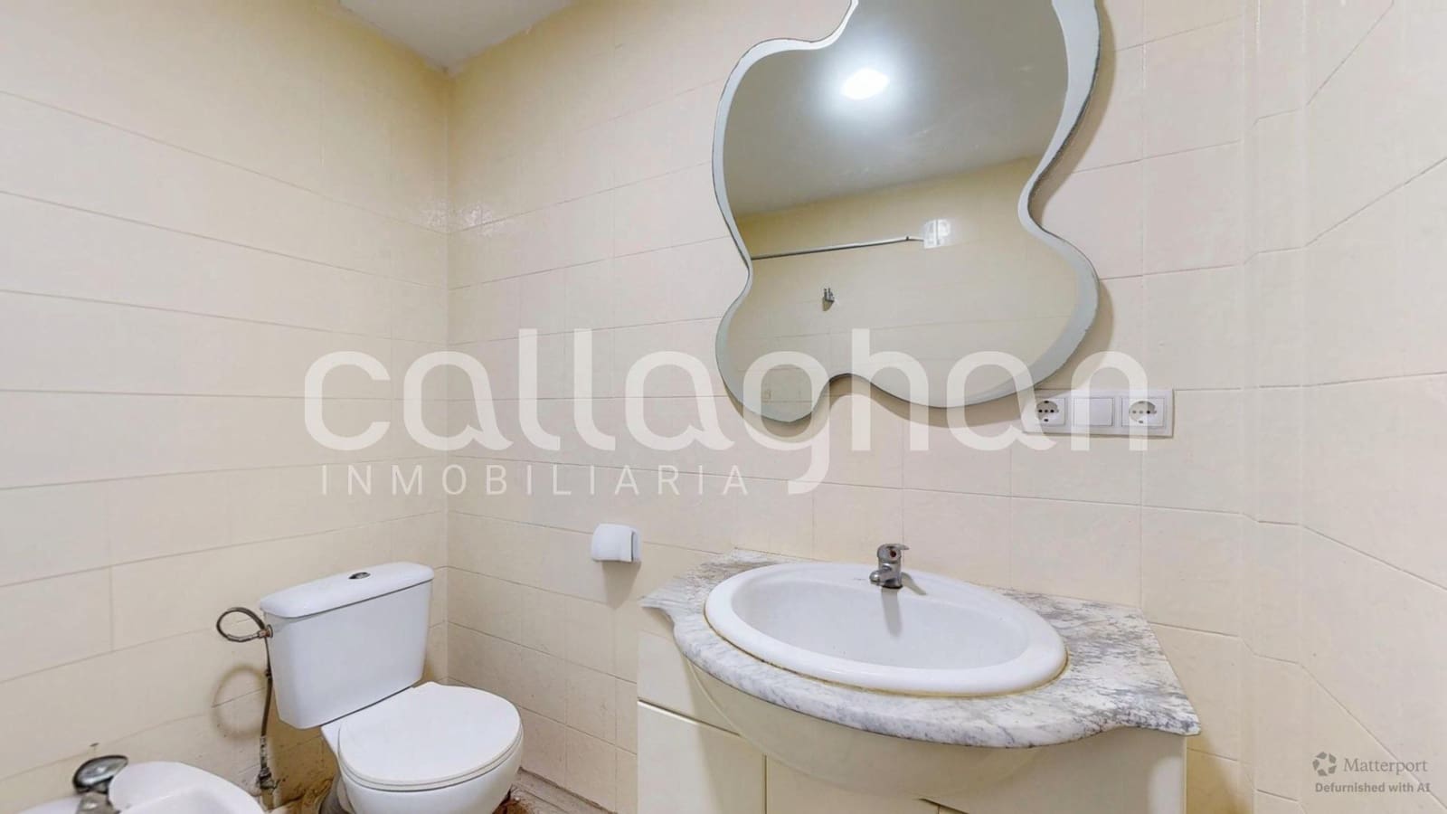 3 Zimmer Wohnung zu verkaufen in Picanya - 198.000 € (Ref: 9465681)