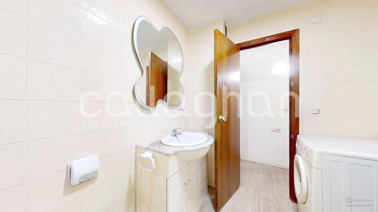 3 Zimmer Wohnung zu verkaufen in Picanya - 198.000 € (Ref: 9465681)