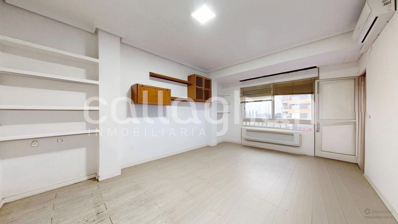 3 soveværelse Lejlighed til salg i Picanya - € 185.000 (Ref: 9465681)