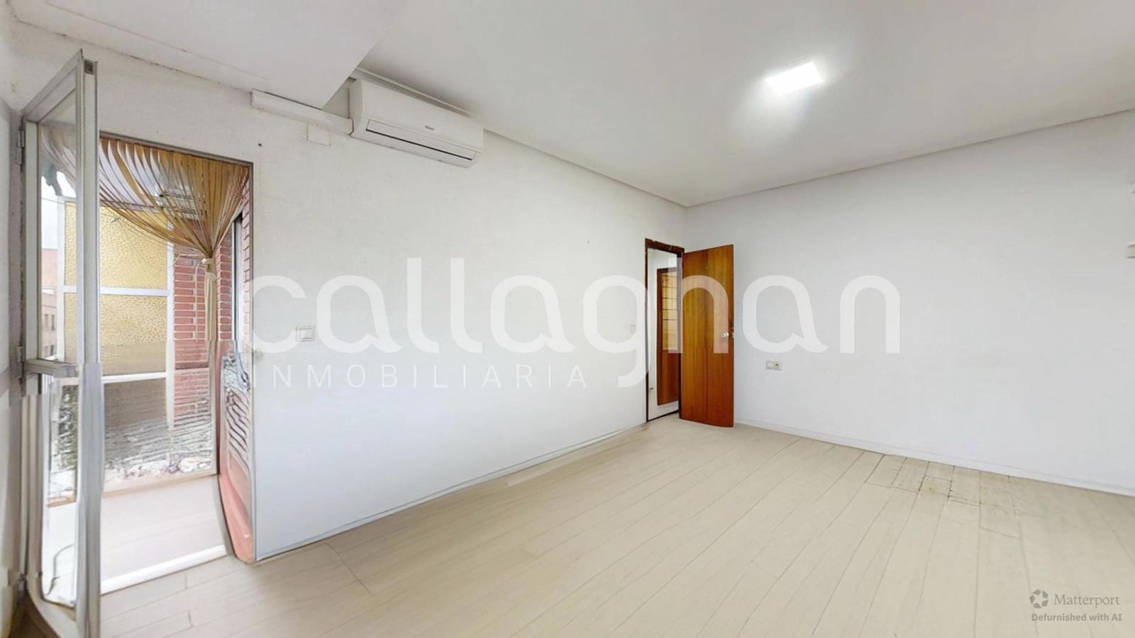 3 soveværelse Lejlighed til salg i Picanya - € 185.000 (Ref: 9465681)