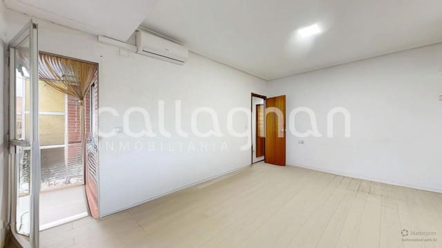 3 soveværelse Lejlighed til salg i Picanya - € 198.000 (Ref: 9465681)