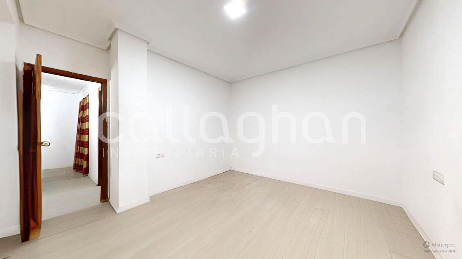 3 soveværelse Lejlighed til salg i Picanya - € 185.000 (Ref: 9465681)