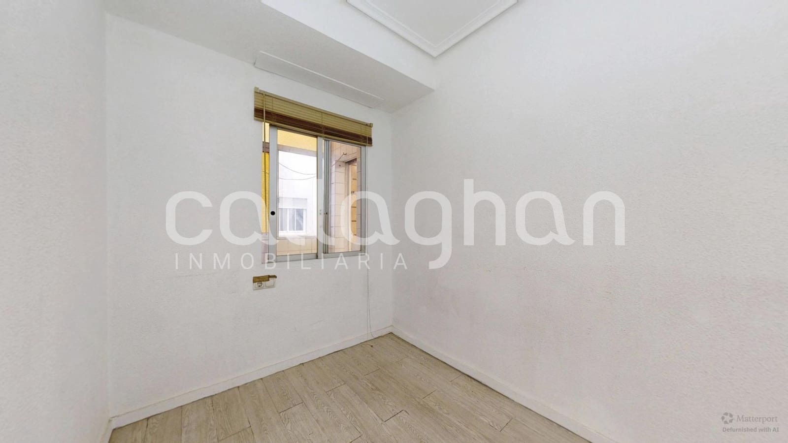 3 soveværelse Lejlighed til salg i Picanya - € 185.000 (Ref: 9465681)