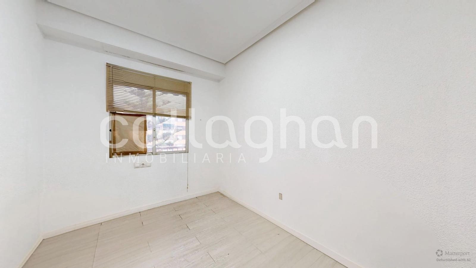 3 soveværelse Lejlighed til salg i Picanya - € 185.000 (Ref: 9465681)