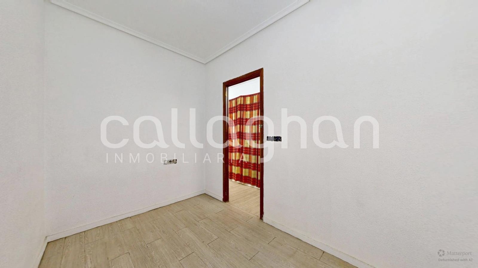 3 soveværelse Lejlighed til salg i Picanya - € 185.000 (Ref: 9465681)