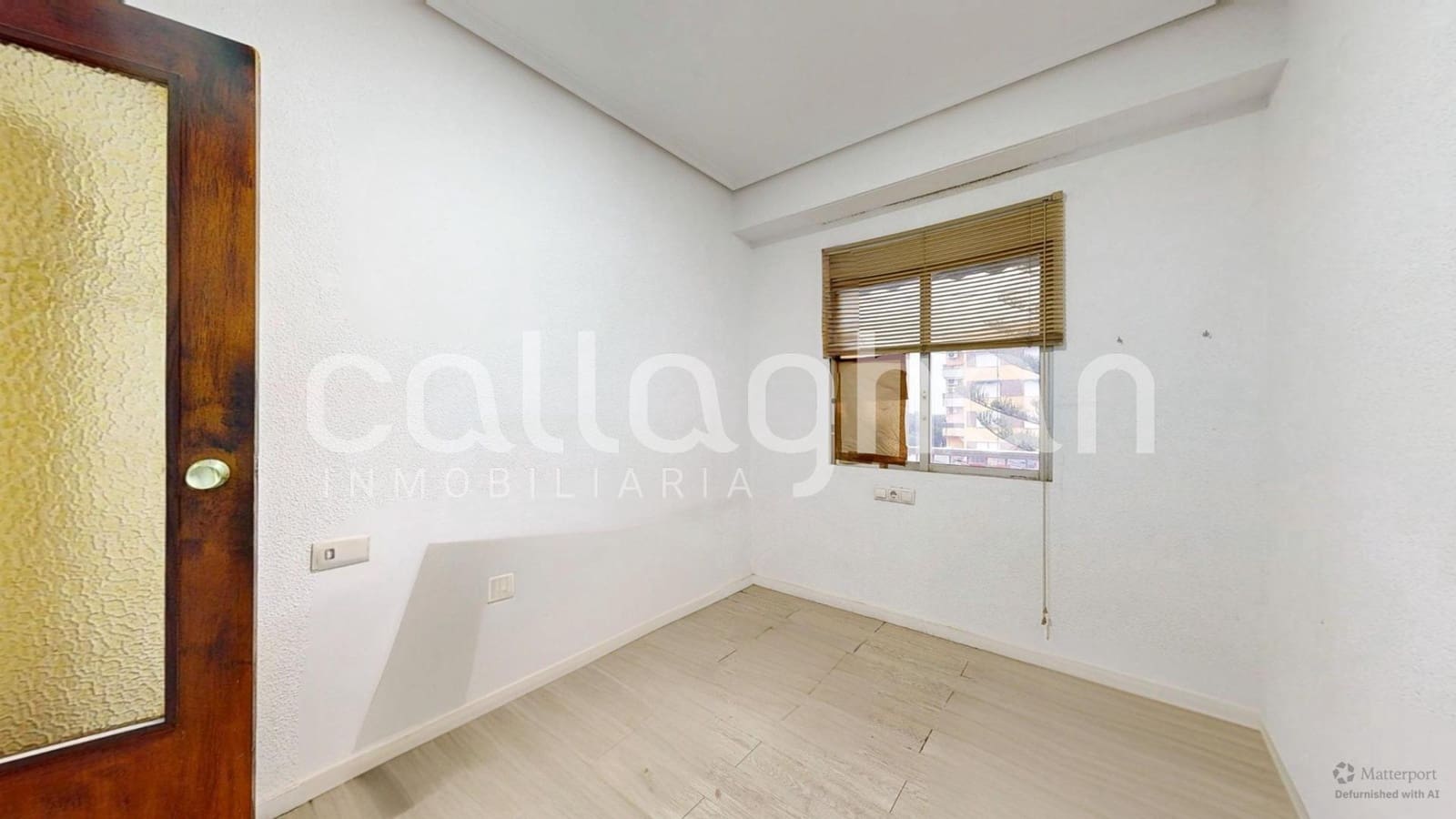 3 soveværelse Lejlighed til salg i Picanya - € 185.000 (Ref: 9465681)