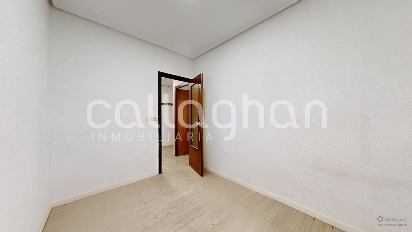 3 soveværelse Lejlighed til salg i Picanya - € 185.000 (Ref: 9465681)