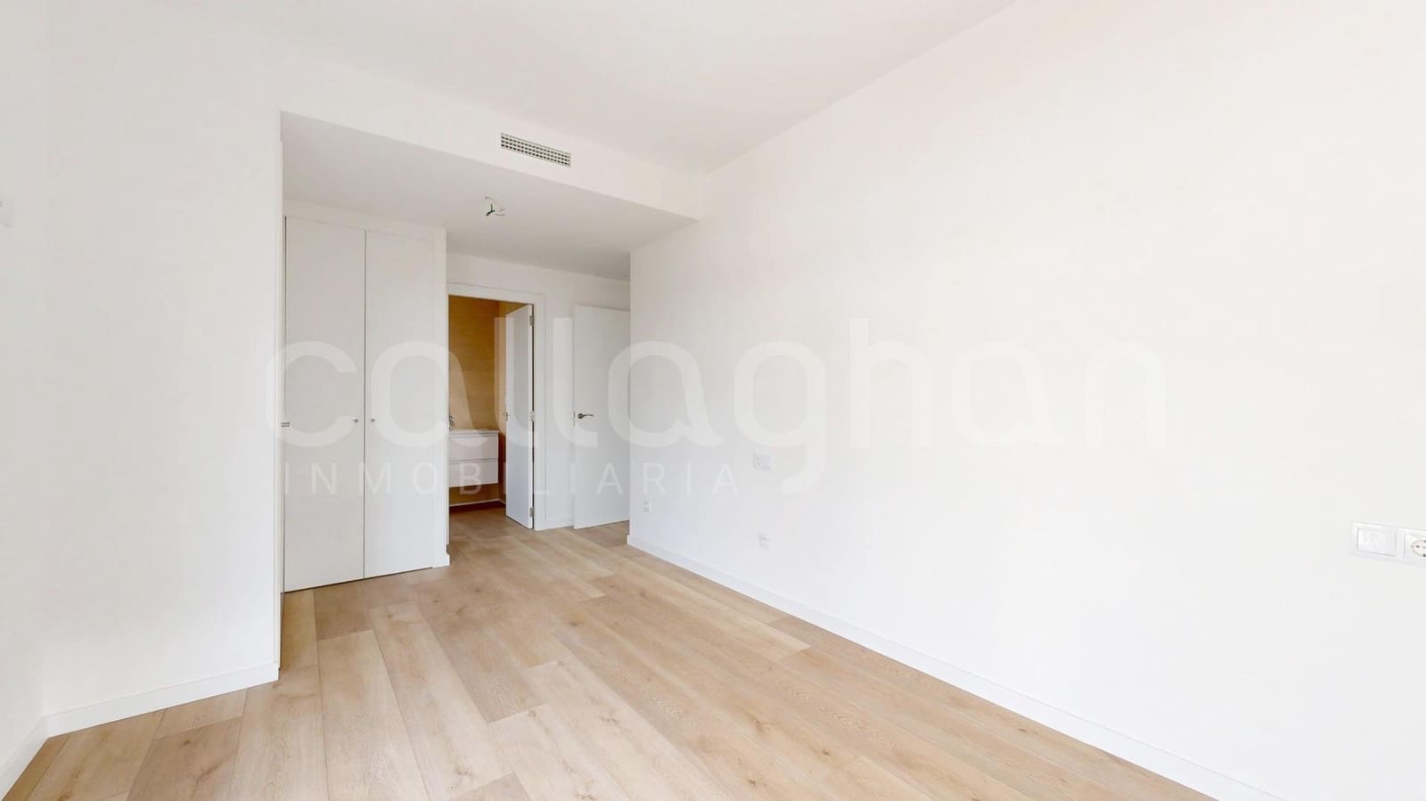 3 sypialnia Mieszkanie na sprzedaż w Miasto Walencja z basenem garażem - 484 000 € (Ref: 9470966)