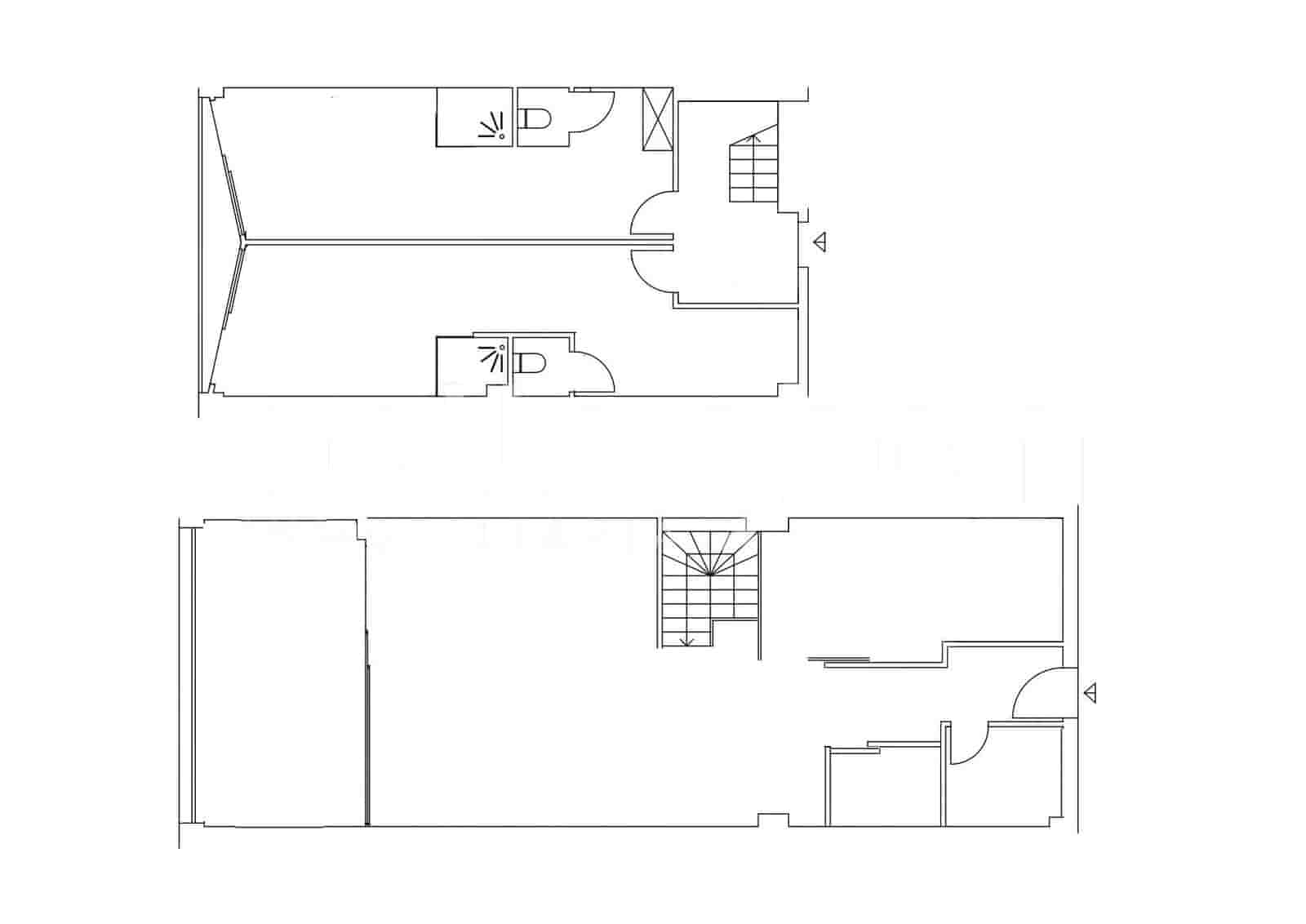 3 quarto Apartamento para venda em Altea com piscina - 575 000 € (Ref: 9473105)