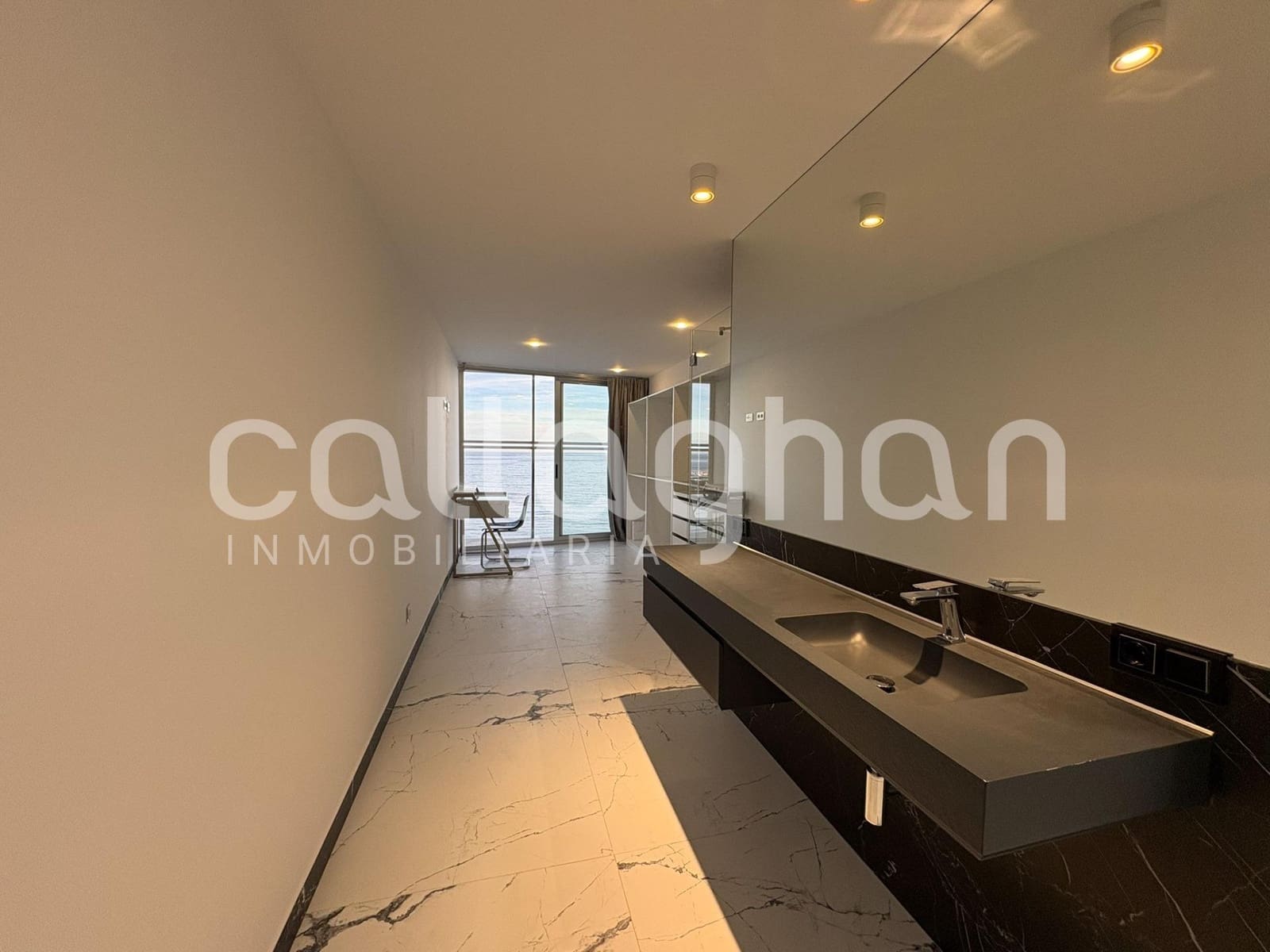 3 quarto Apartamento para venda em Altea com piscina - 575 000 € (Ref: 9473105)