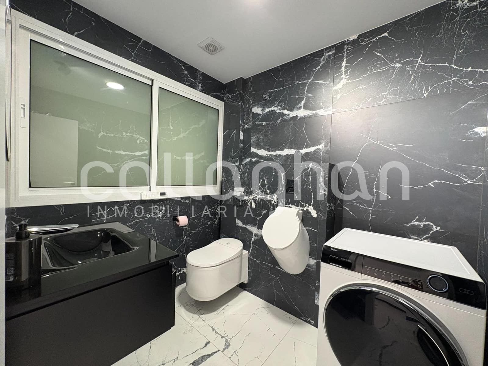 3 quarto Apartamento para venda em Altea com piscina - 575 000 € (Ref: 9473105)