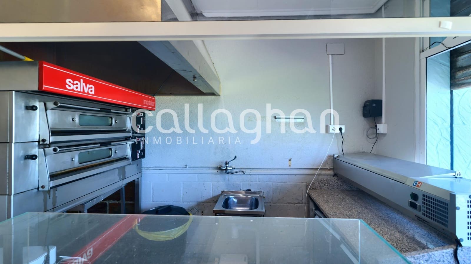 3 sypialnia Komercyjne na sprzedaż w Cullera - 630 000 € (Ref: 9474299)