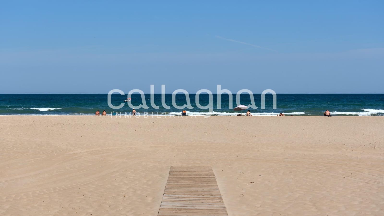 3 sypialnia Komercyjne na sprzedaż w Cullera - 630 000 € (Ref: 9474299)