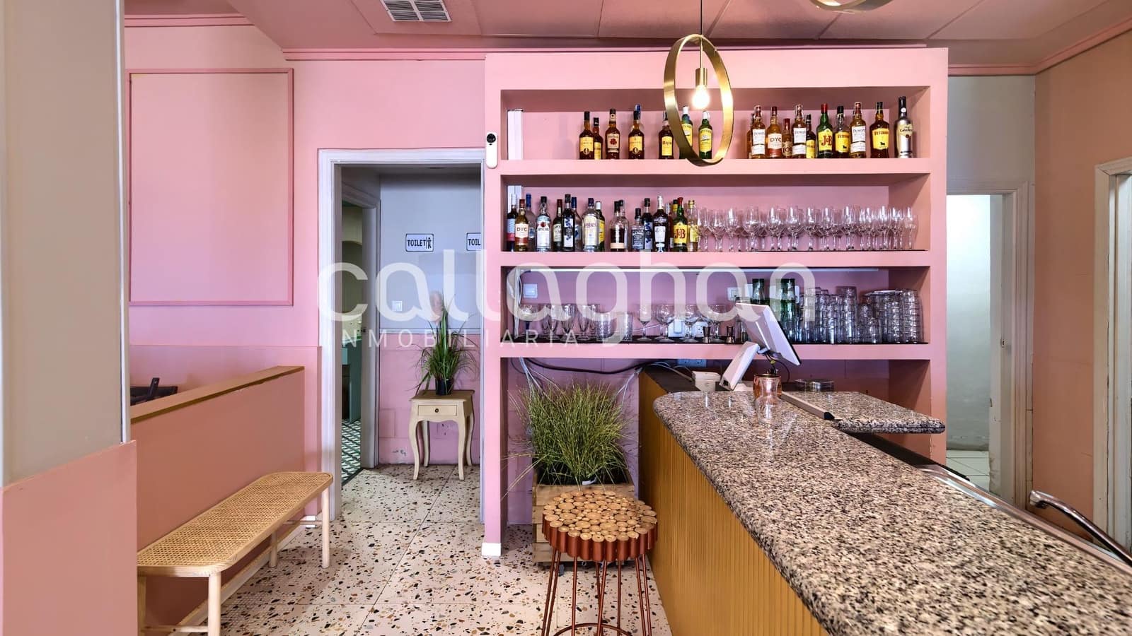 3 sypialnia Komercyjne na sprzedaż w Cullera - 630 000 € (Ref: 9474299)