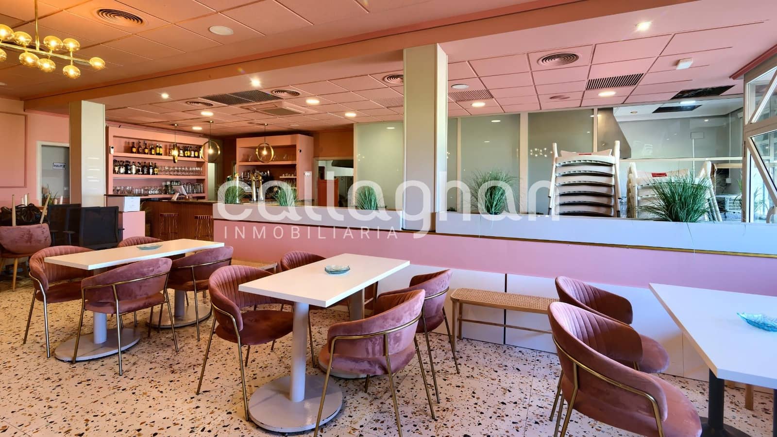 3 sypialnia Komercyjne na sprzedaż w Cullera - 630 000 € (Ref: 9474299)