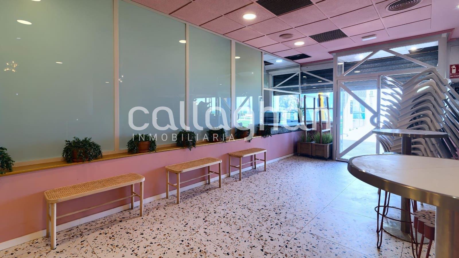 3 sypialnia Komercyjne na sprzedaż w Cullera - 630 000 € (Ref: 9474299)