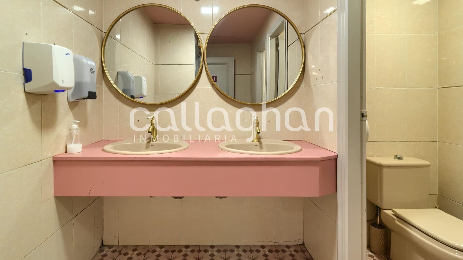 3 sypialnia Komercyjne na sprzedaż w Cullera - 630 000 € (Ref: 9474299)