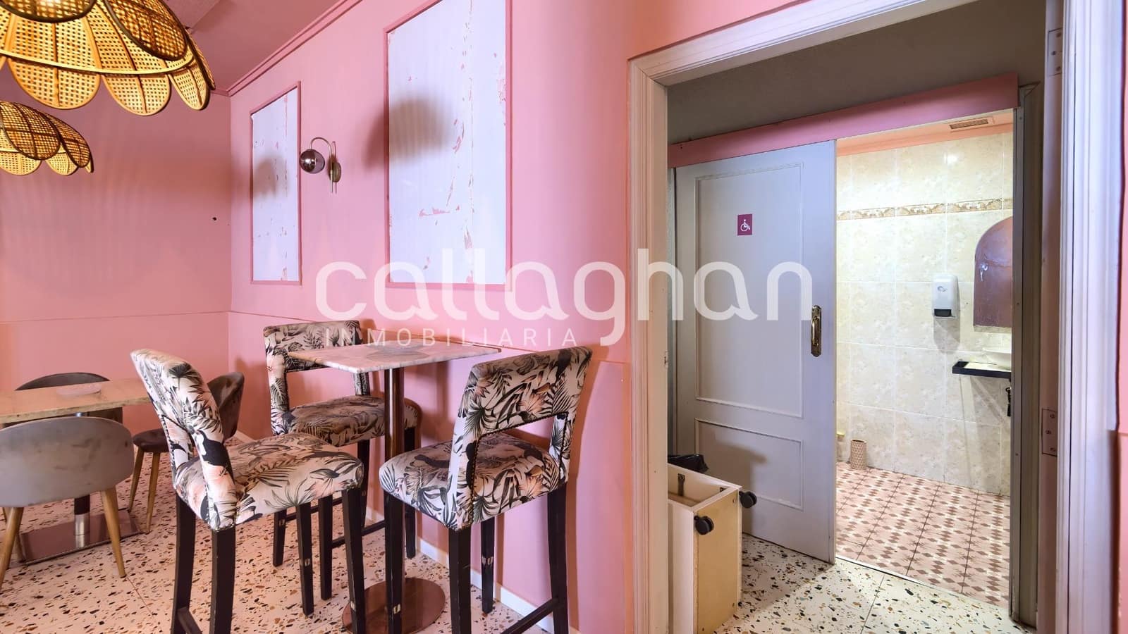 3 sypialnia Komercyjne na sprzedaż w Cullera - 630 000 € (Ref: 9474299)