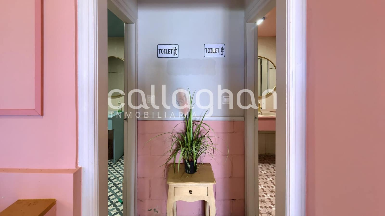 3 sypialnia Komercyjne na sprzedaż w Cullera - 630 000 € (Ref: 9474299)