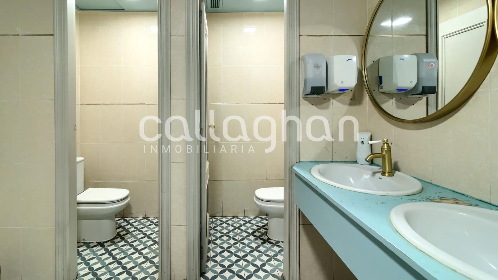 3 sypialnia Komercyjne na sprzedaż w Cullera - 630 000 € (Ref: 9474299)