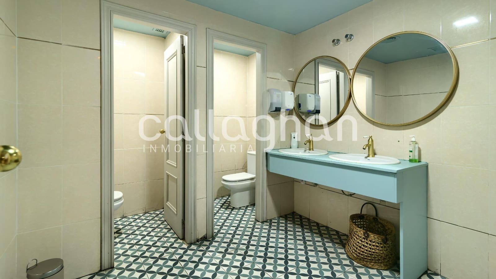 3 sypialnia Komercyjne na sprzedaż w Cullera - 630 000 € (Ref: 9474299)