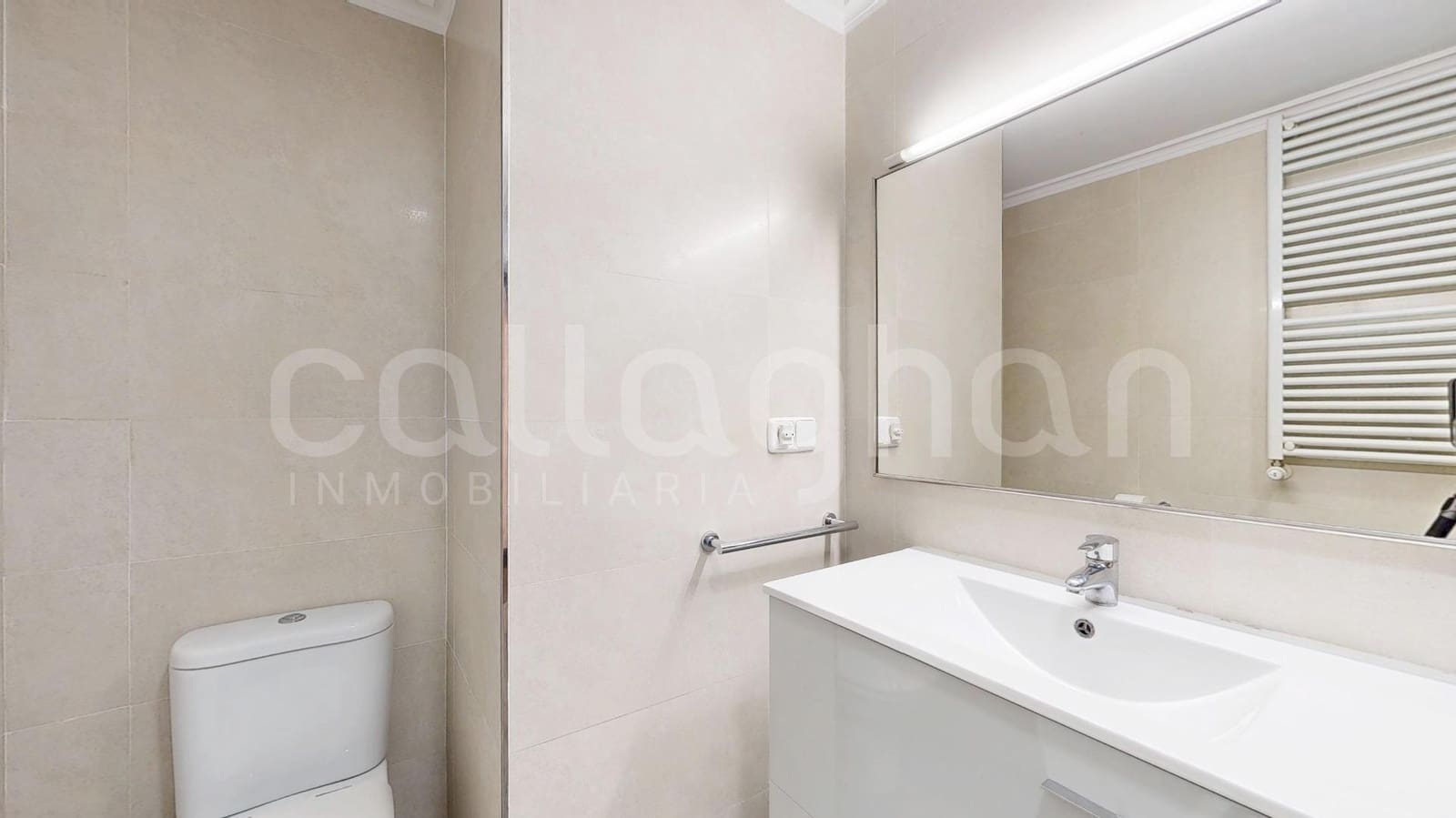 3 slaapkamer Flat te koop in Valencia stad - € 850.000 (Ref: 9474300)