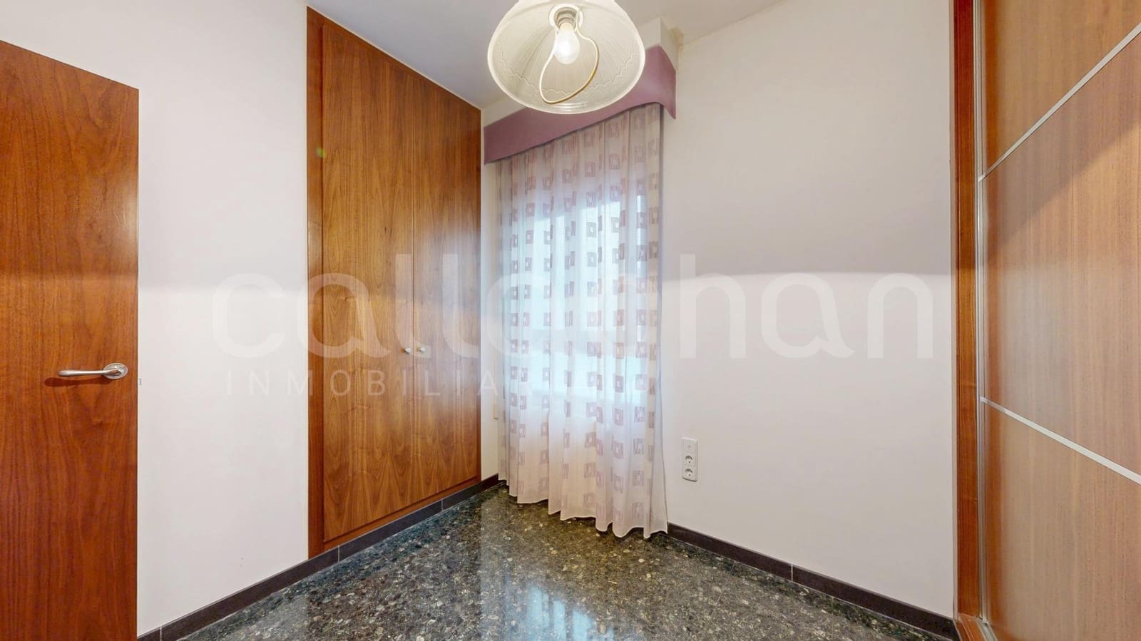 3 sypialnia Mieszkanie na sprzedaż w Miasto Walencja - 820 000 € (Ref: 9474300)