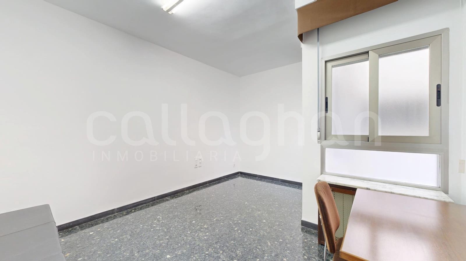 3 sypialnia Mieszkanie na sprzedaż w Miasto Walencja - 820 000 € (Ref: 9474300)