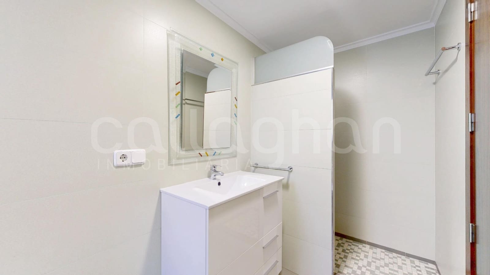 3 sypialnia Mieszkanie na sprzedaż w Miasto Walencja - 820 000 € (Ref: 9474300)