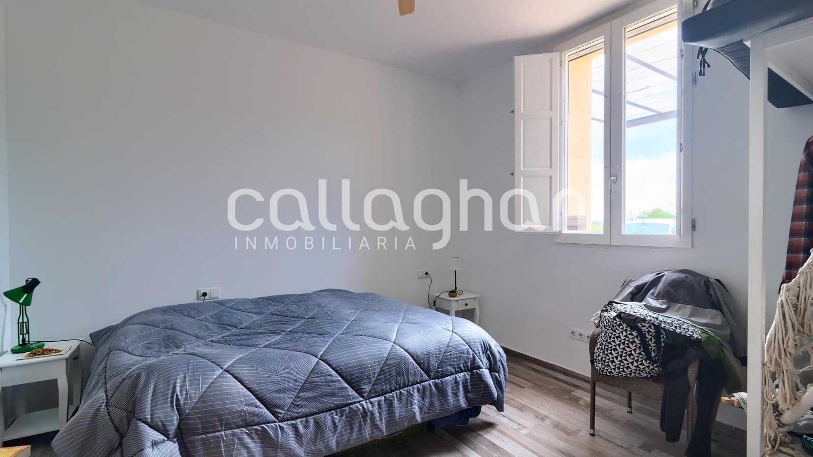 Chalet de 4 habitaciones en Alzira en venta con piscina garaje - 900.000 € (Ref: 9474301)