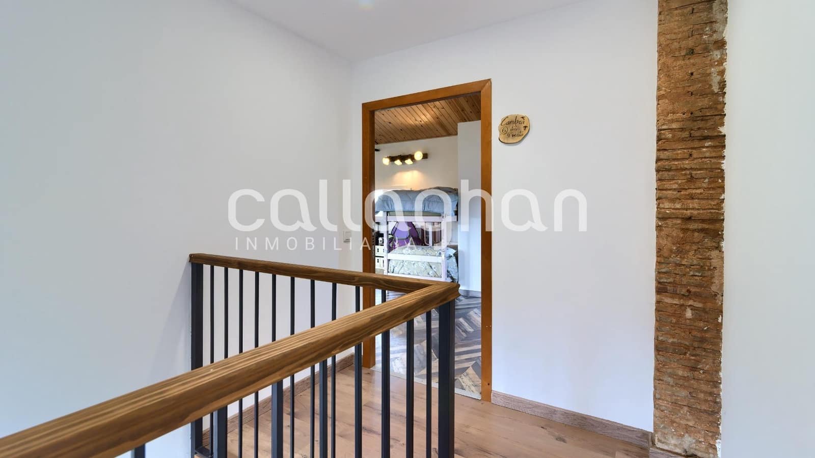 Chalet de 4 habitaciones en Alzira en venta con piscina garaje - 900.000 € (Ref: 9474301)