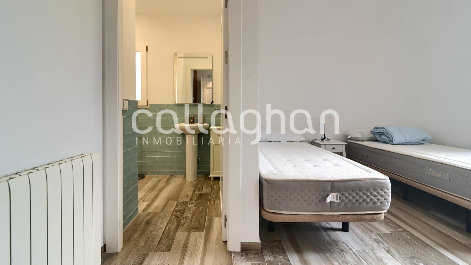 Chalet de 4 habitaciones en Alzira en venta con piscina garaje - 900.000 € (Ref: 9474301)