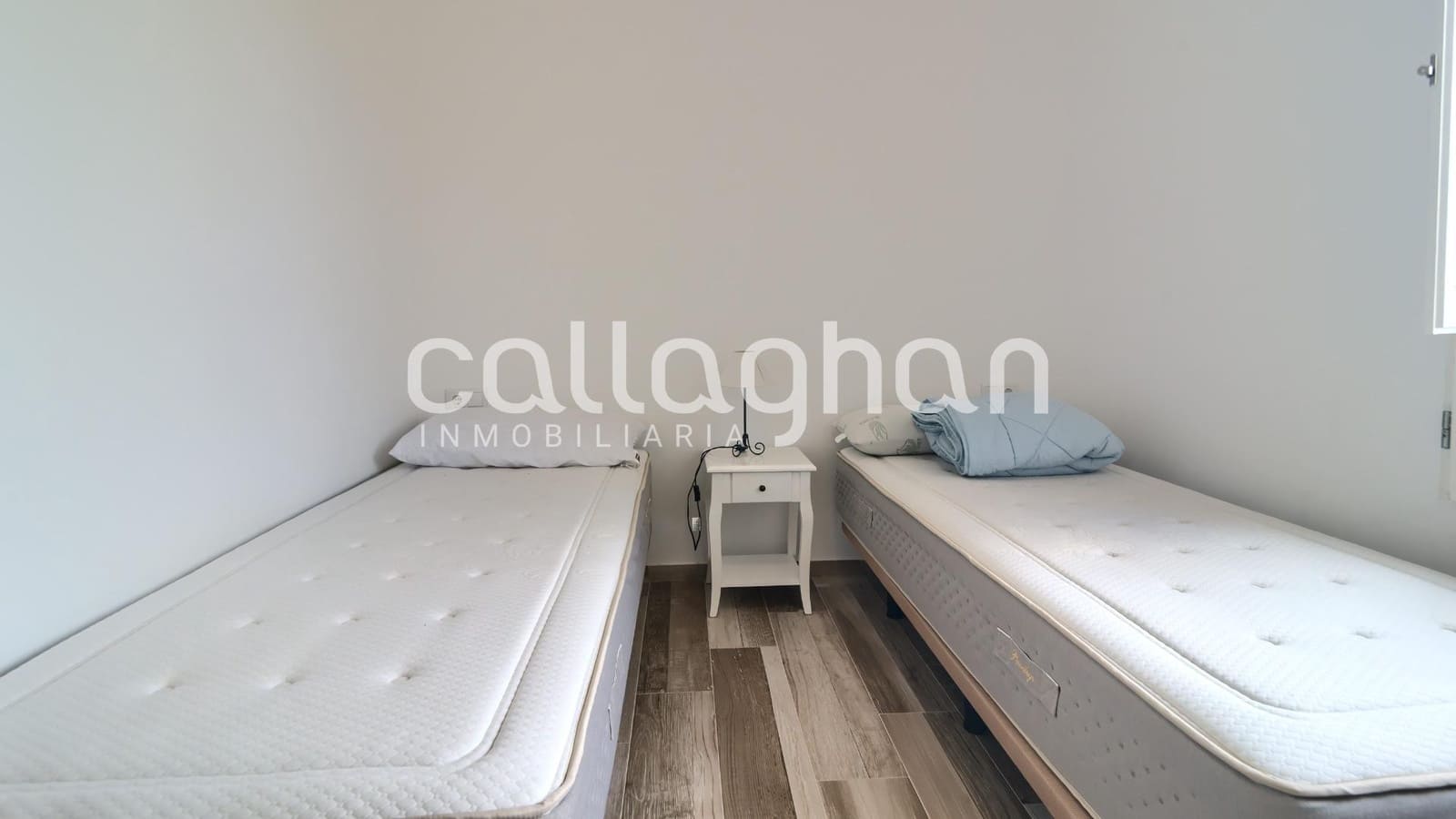 Chalet de 4 habitaciones en Alzira en venta con piscina garaje - 900.000 € (Ref: 9474301)