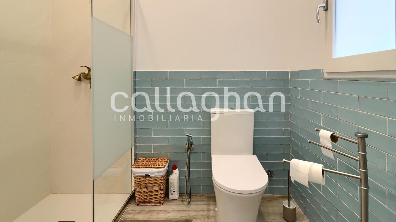 Chalet de 4 habitaciones en Alzira en venta con piscina garaje - 900.000 € (Ref: 9474301)