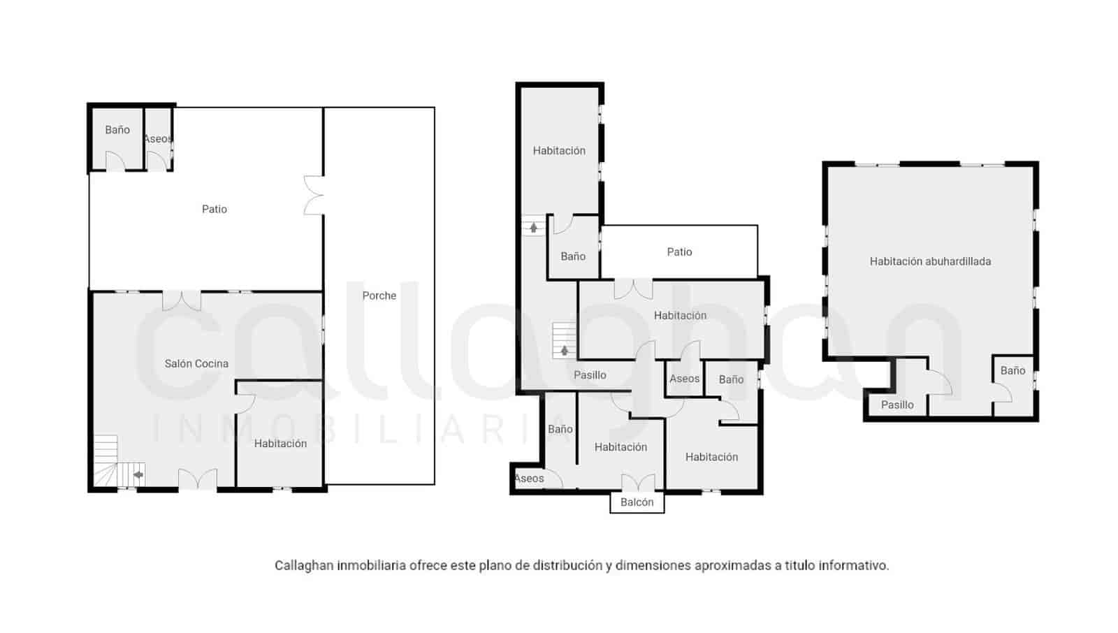 Chalet de 4 habitaciones en Alzira en venta con piscina garaje - 900.000 € (Ref: 9474301)