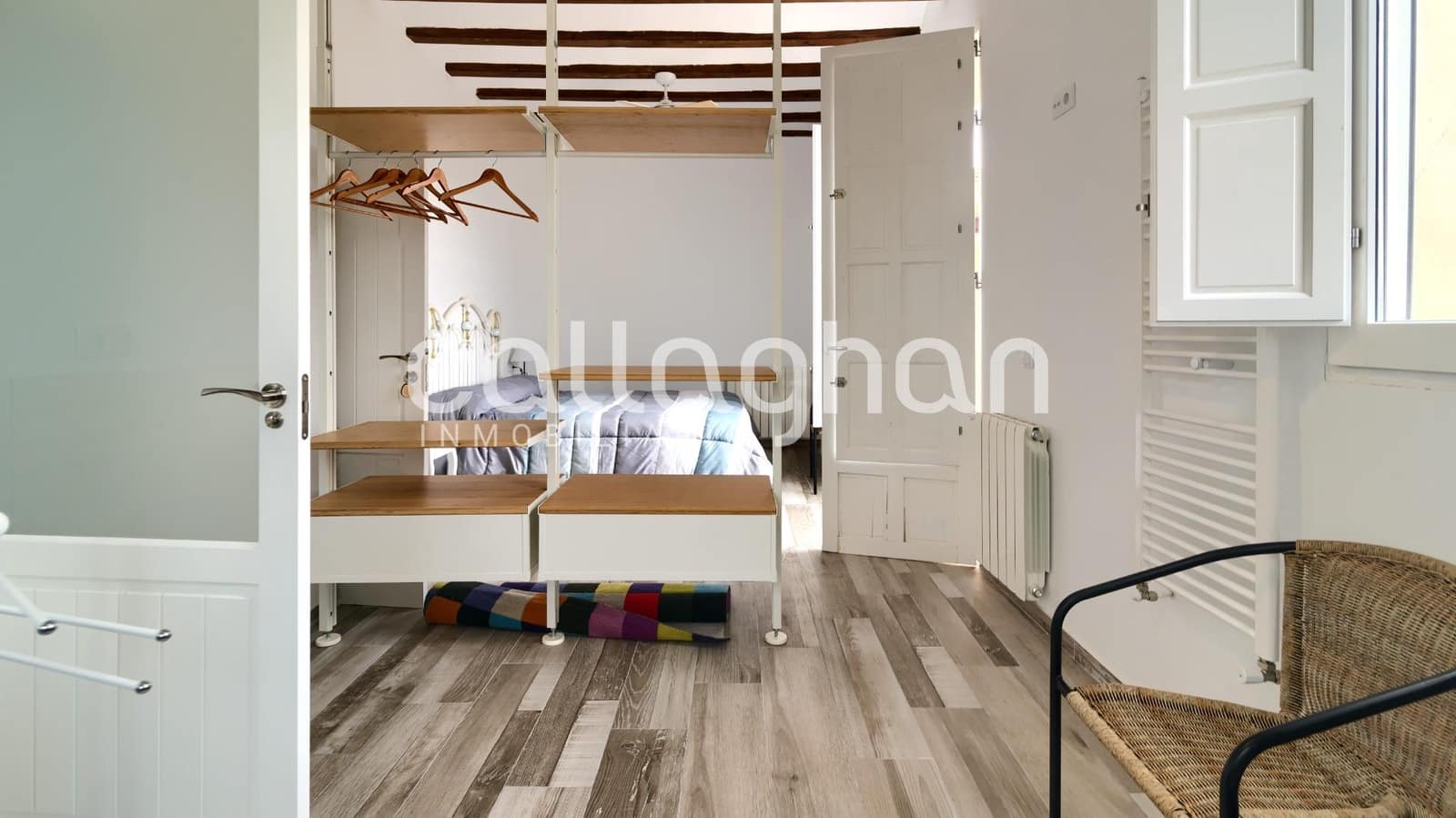 Chalet de 4 habitaciones en Alzira en venta con piscina garaje - 900.000 € (Ref: 9474301)