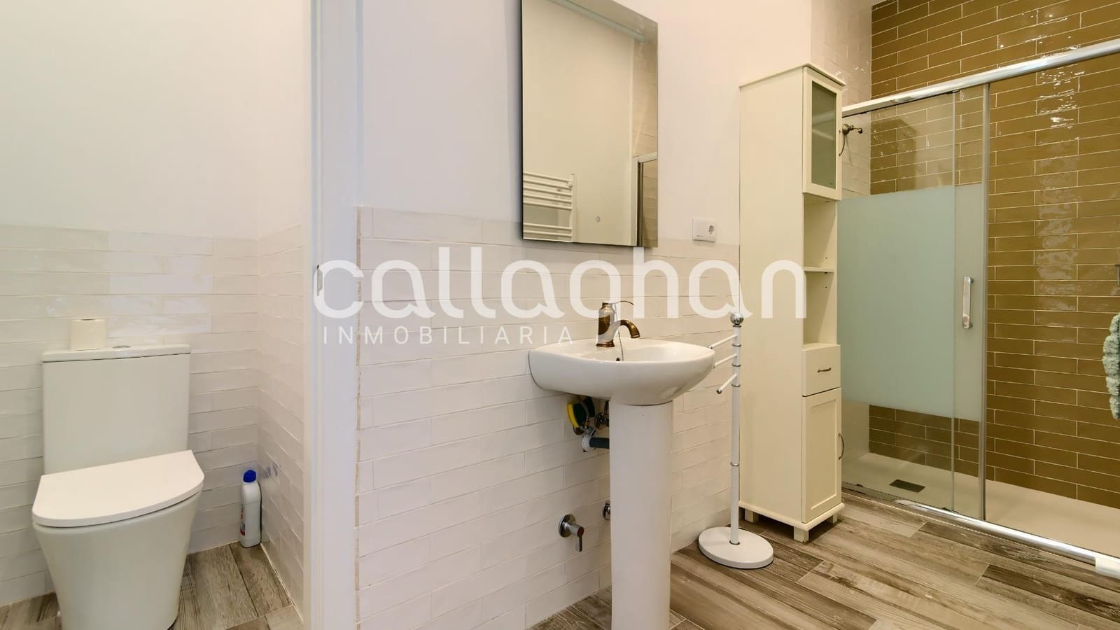 Chalet de 4 habitaciones en Alzira en venta con piscina garaje - 900.000 € (Ref: 9474301)