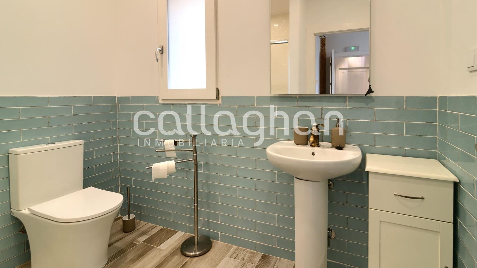 Chalet de 4 habitaciones en Alzira en venta con piscina garaje - 900.000 € (Ref: 9474301)