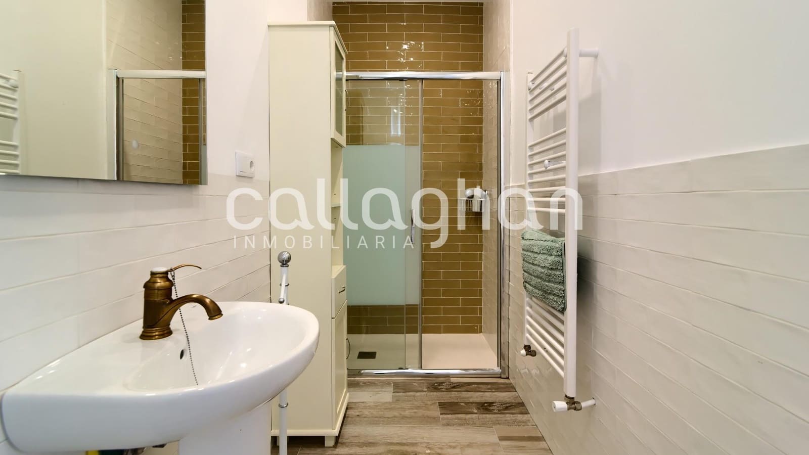 Chalet de 4 habitaciones en Alzira en venta con piscina garaje - 900.000 € (Ref: 9474301)