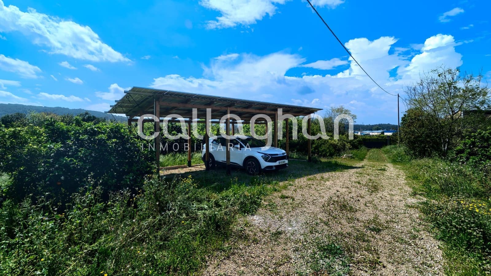 Chalet de 4 habitaciones en Alzira en venta con piscina garaje - 900.000 € (Ref: 9474301)