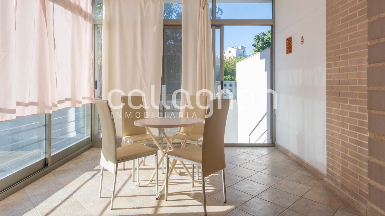 3 slaapkamer Rijtjeshuis te koop in Gandia - € 449.000 (Ref: 9474302)