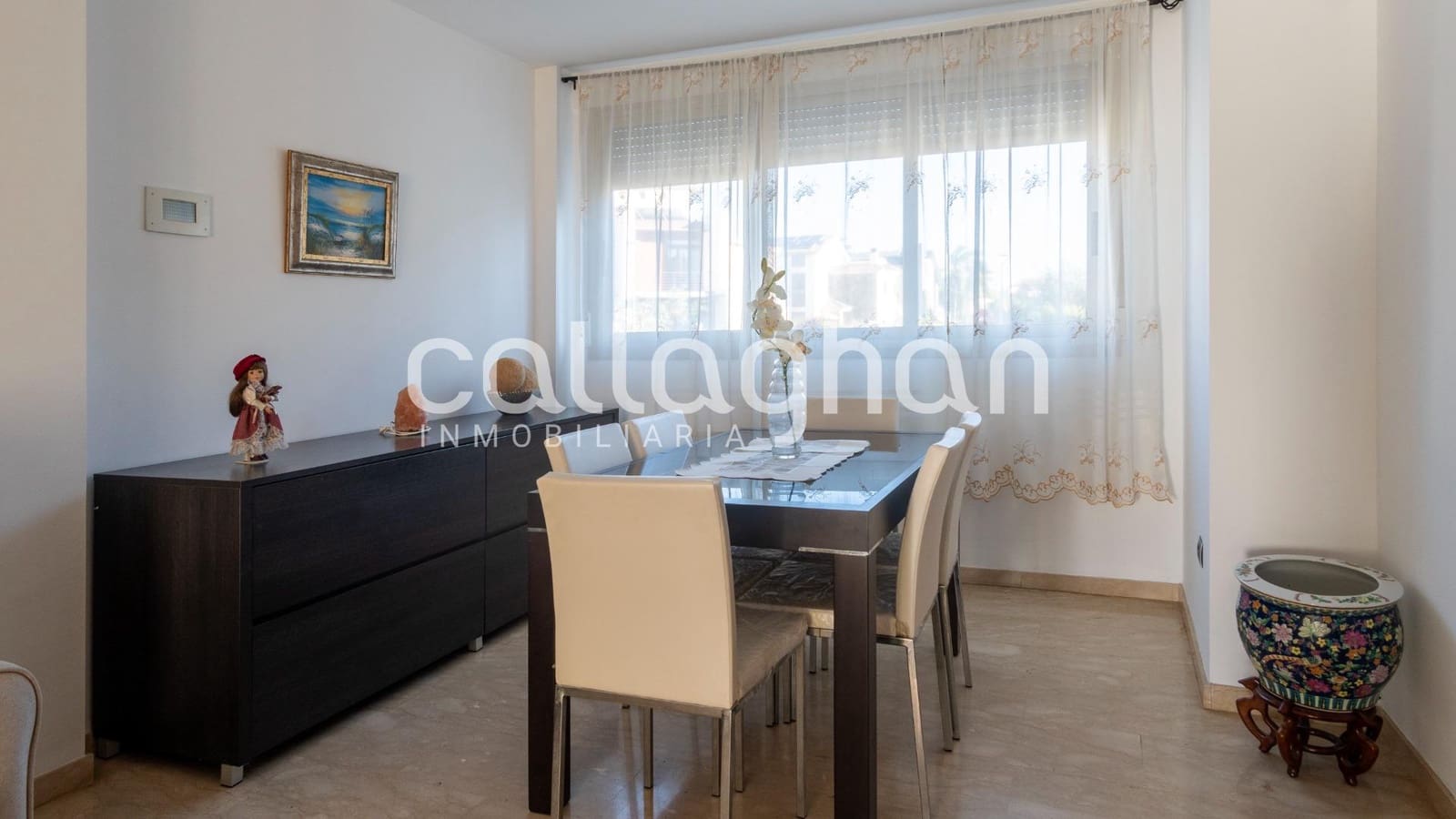 3 slaapkamer Rijtjeshuis te koop in Gandia - € 449.000 (Ref: 9474302)