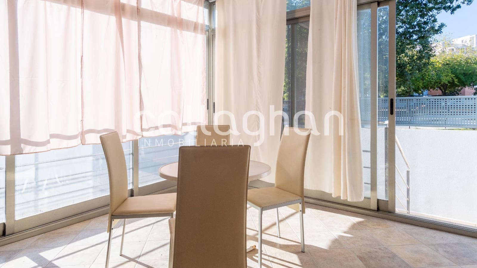 3 slaapkamer Rijtjeshuis te koop in Gandia - € 449.000 (Ref: 9474302)